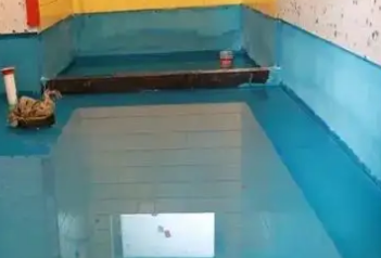 成安卫生间防水多少钱